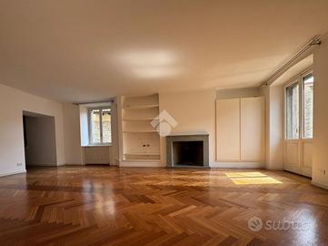 3 LOCALI A BERGAMO