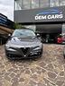 alfa-romeo-stelvio-2-2-turbodiesel-180-cv-at8-q4-e