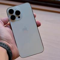 Apple Iphone 14 pro max 128