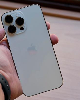 Apple Iphone 14 pro max 128