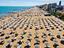Immagine 10