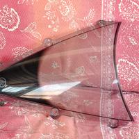 ricambi yamaha r1 2005