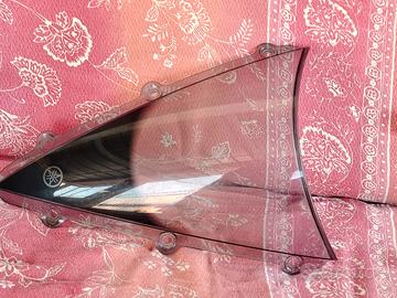 ricambi yamaha r1 2005