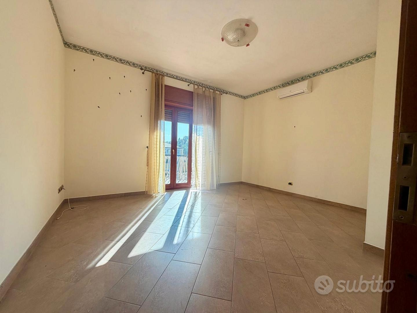 Appartamento – Avellino, Ferrovia, Pianodardine - Vista 2