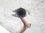 Immagine 4