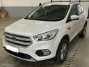 ford-kuga-1-5-tdci-120-cv-s-s-2wd-titanium
