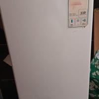 frigorifero funzionante 