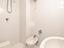 Immagine 24