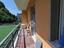 Immagine 22