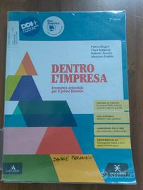Dentro l'impresa
