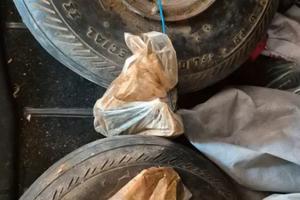 ruote aerei ultraleggeri 