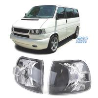 FRECCIE ANTERIORI VOLKSWAGEN VW CARAVELLE 96-03 VE