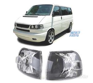 FRECCIE ANTERIORI VOLKSWAGEN VW CARAVELLE 96-03 VE