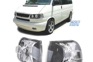 FRECCIE ANTERIORI VOLKSWAGEN VW CARAVELLE 96-03 VE