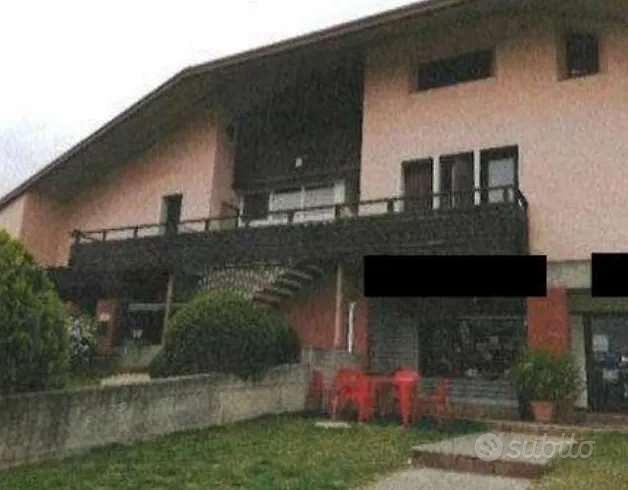 Appartamento – Sant'Ambrogio di Valpolicella, Domegliara - Vista 2