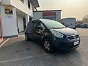 kia-venga-1-4-gpl