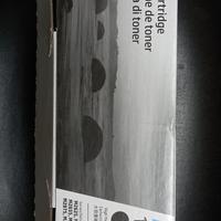 Toner HP samsung 115 L