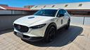 mazda-cx-30-2-0l-e-skyactiv-g-m-hybrid-2wd-homura