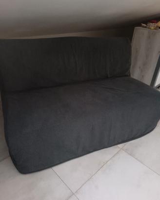 divano ikea matrimoniale