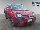 fiat-panda-cross-1-0-firefly-70cv-s-s-hybrid-