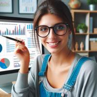 Segretaria Part-Time