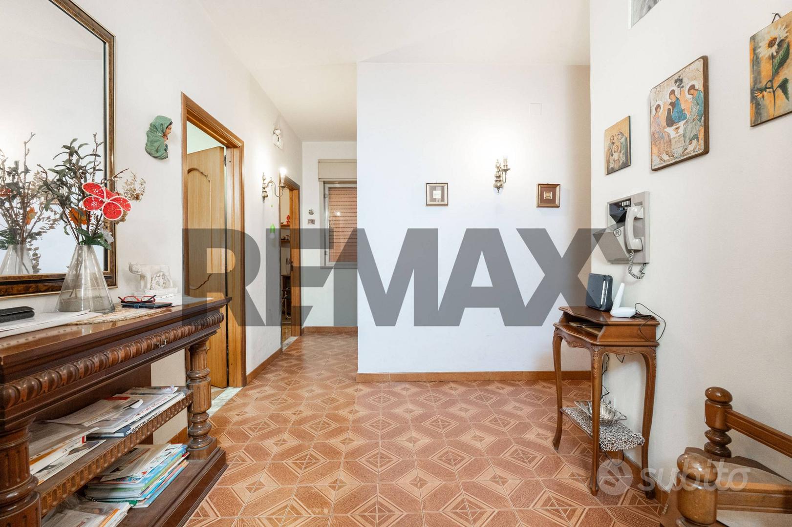 Appartamento – Adrano, Catania - Vista 2