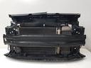 calandra-kit-radiatori-diesel-kia-venga
