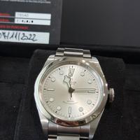 Tudor BLACK BAY 41   79540