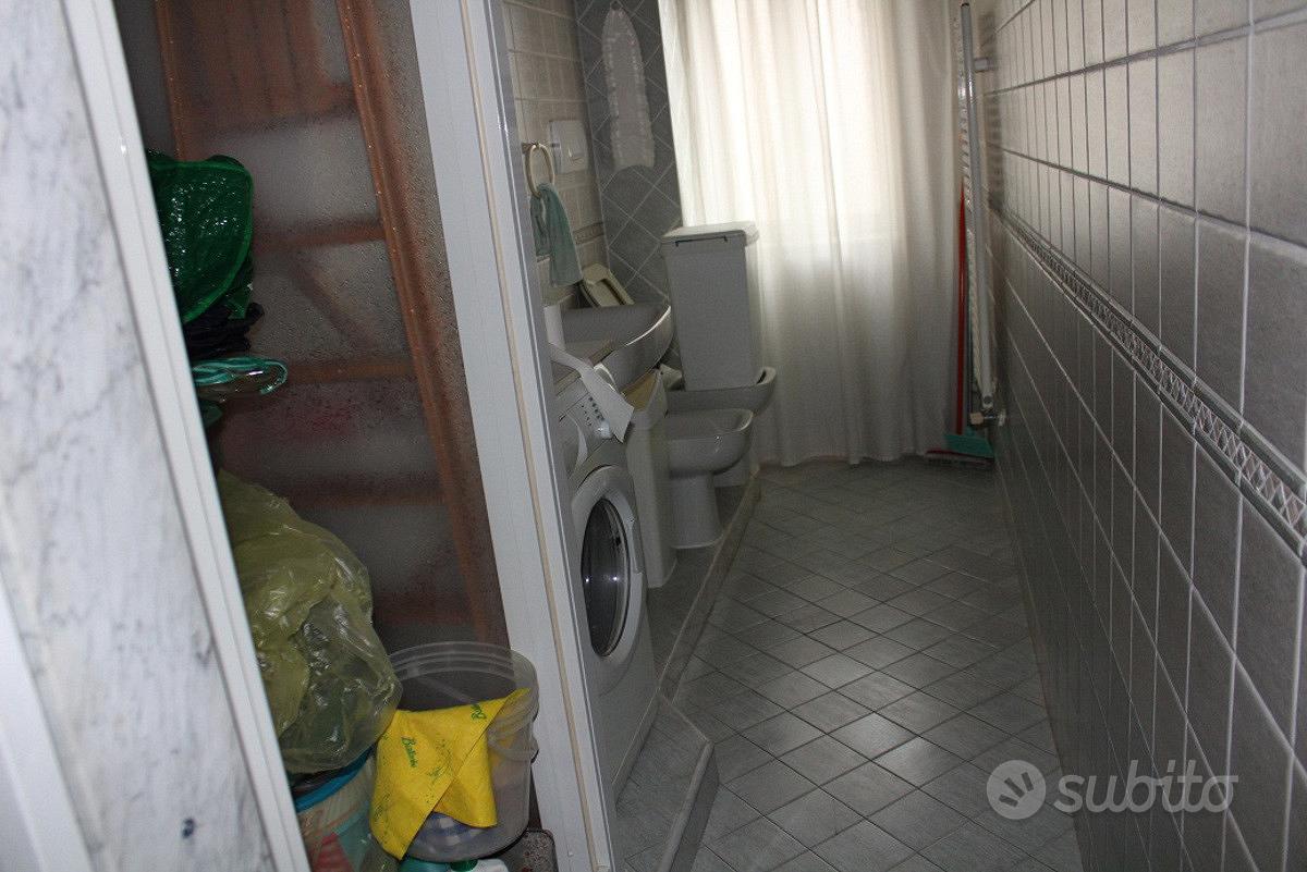 Apartment in Canosa di Puglia, Barletta-Andria-Trani - Altro