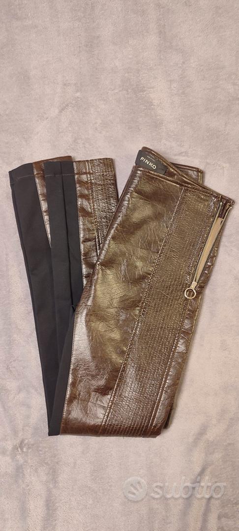 Pantalone Kali King Negozi Hotel Kalinga Pantaloni Tuta Kali King