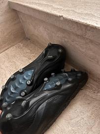 scarpette mercurial prima fascia