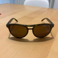 Gucci Montatura Occhiali da Sole