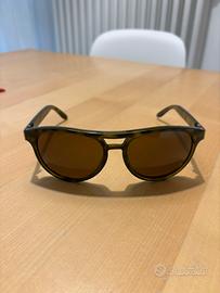 Gucci Montatura Occhiali da Sole