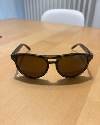 Gucci Montatura Occhiali da Sole