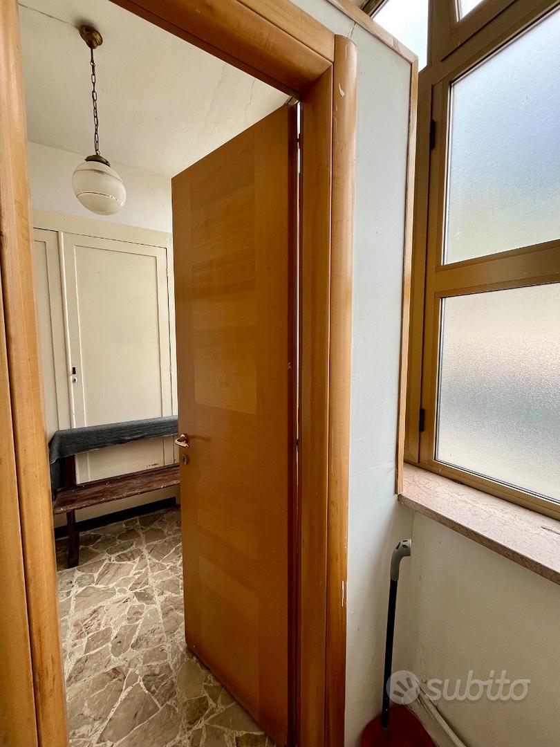 Appartamento – CH - Vista 5