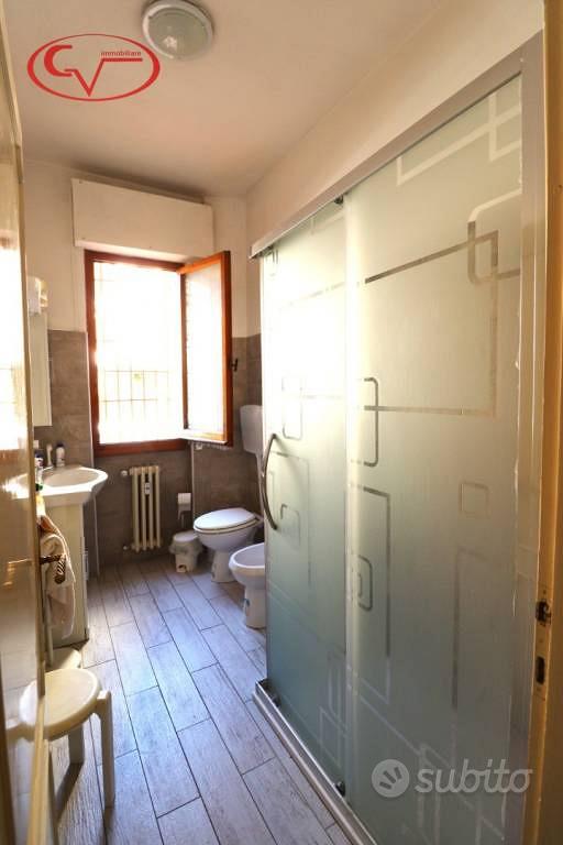 Appartamento – Montevarchi, Giglio - Vista 4