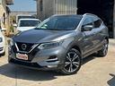 nissan-qashqai-1-6-dci-2wd-xtronic-tekna
