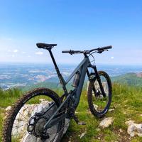 Scor 4060 z LT XL