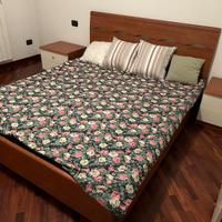 Mobili camera matrimoniale