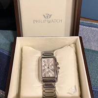 Orologio
