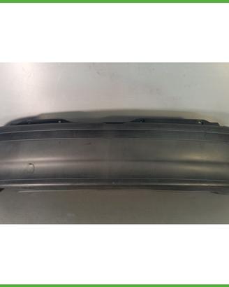 Paraurti Posteriore FIAT PUNTO 1a Serie Berlina