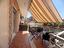 Immagine 12