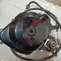 PEZZI PER SUZUKI SV 650 K1 /K3