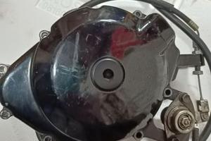 PEZZI PER SUZUKI SV 650 K1 /K3