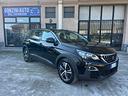 peugeot-5008-bluehdi-130-s-s-eat8-active-busines