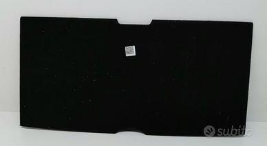 Fondo bagagliaio Mini cooper R56 51477138452