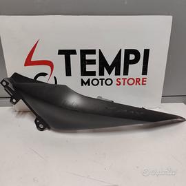 Fianchetto SX X-Max 125- 300 (dal 2018 al 2022) 40