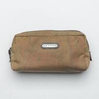 Trousse Etro Milano Tessuto Beauty Case