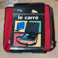 Accessori Game boy color NOS