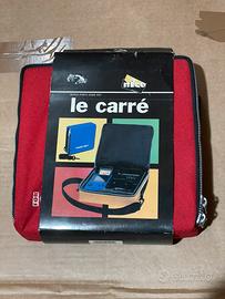 Accessori Game boy color NOS